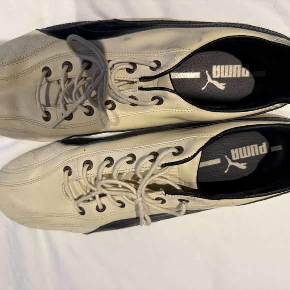 Puma men’s 14 - Picture 2 of 4